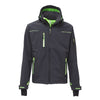 U-Power Space Water-Resistant Softshell Jacket