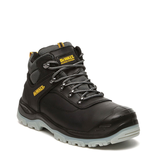 DeWalt Laser Safety Hiker Boots