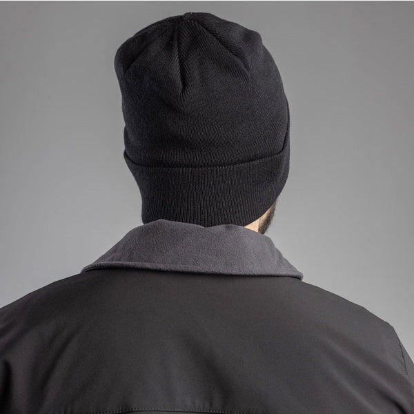 Helly Hansen Workwear Kensington Beanie