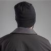 Helly Hansen Workwear Kensington Beanie