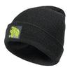 U-Power Cuffia Beanie Hat