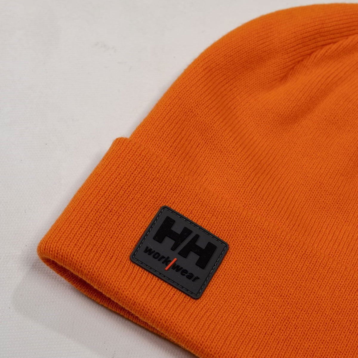 Helly Hansen Workwear Kensington Beanie