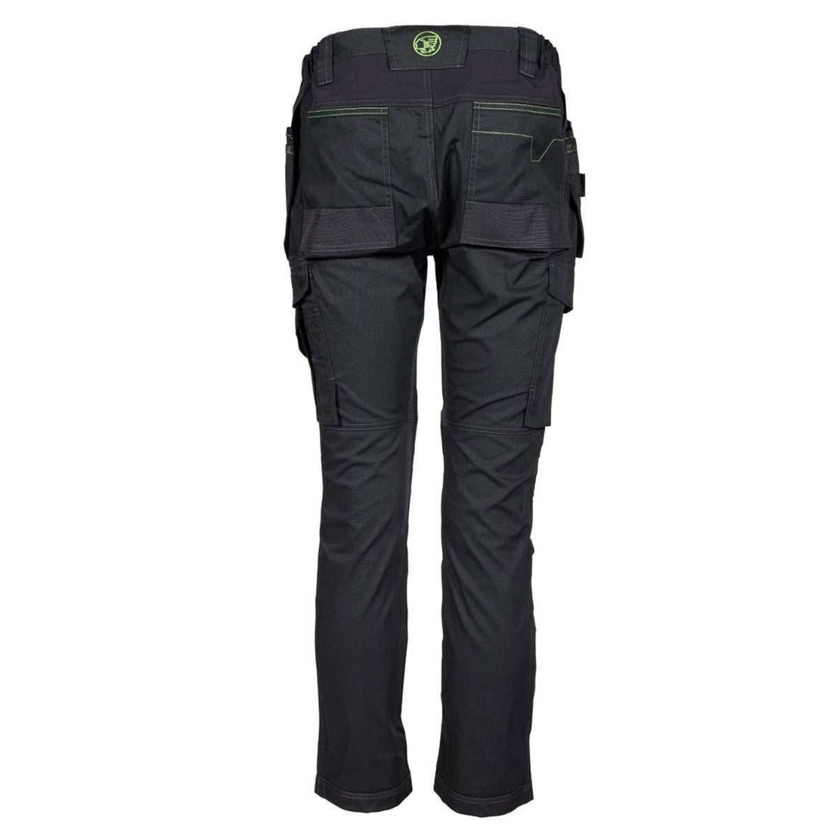 Apache Sudbury Stretch Slim Fit Work Trousers