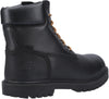 Timberland Pro Iconic Safety Toe Work Boots