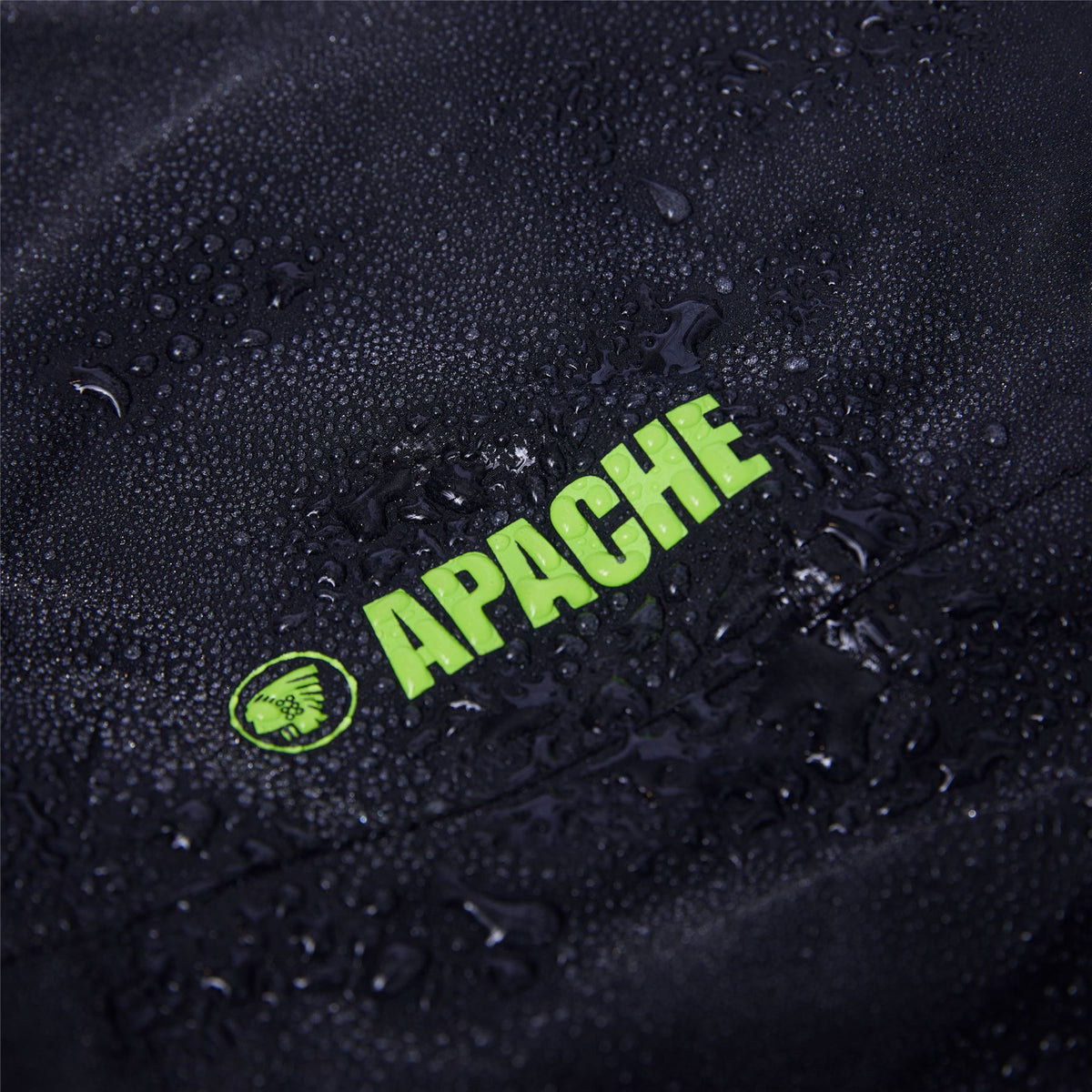 Apache Quebec Waterproof Work Trousers