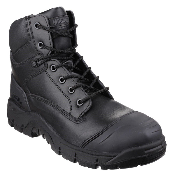 Magnum Roadmaster Uniform Safety Boots