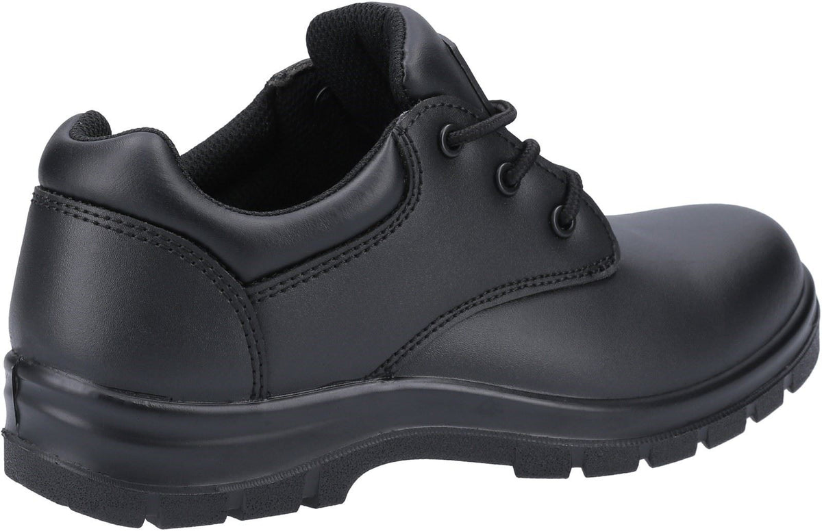 Amblers Safety AS715C Amelia Women's Safety Shoes