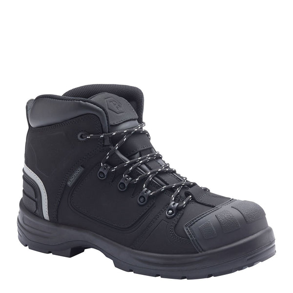 Blackrock Force Waterproof Safety Boots