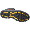 Caterpillar Bearing S3 Lace Up Safety Boots