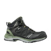 Albatros Ultratrail Mid Safety Boots