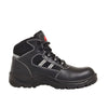 Airside SS704CM Non-Metallic Safety Hiker Boots