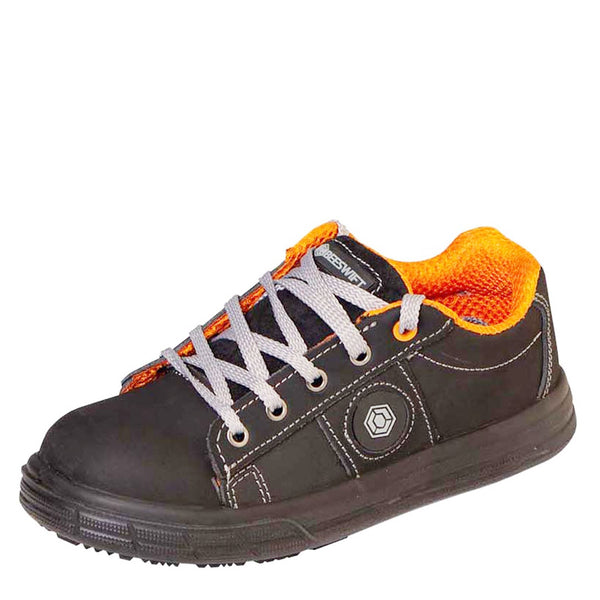 Beeswift S1P Safety Sneaker Trainers