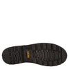 JCB Workwear Farley S3 Dealer Boots