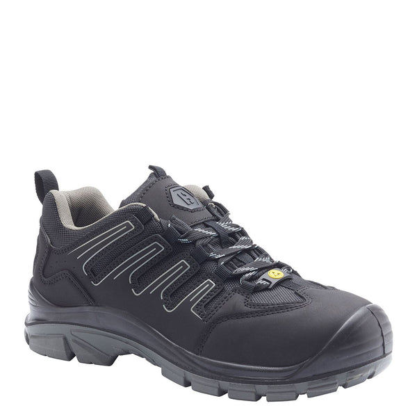 Blackrock Proton ESD Composite Safety Trainers