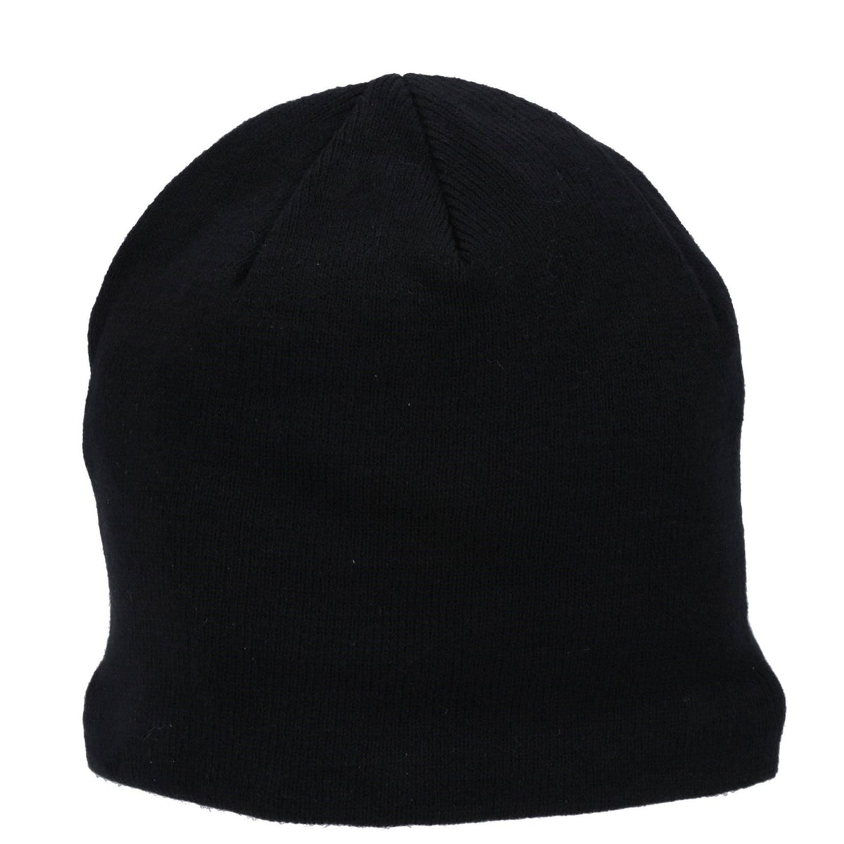 Helly Hansen Classic Logo Workwear Beanie