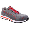 Puma Safety Xelerate Knit Low S1P Safety Trainers