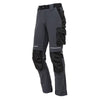 U-Power Atom Slim Fit Work Trousers