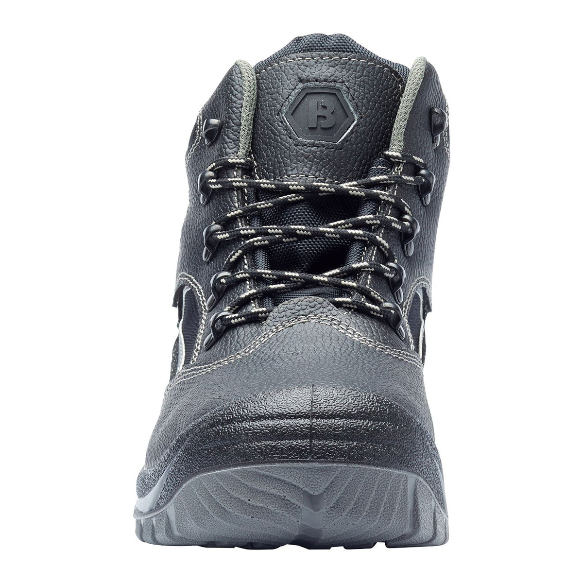 Blackrock Lunar Safety Hiker Boots