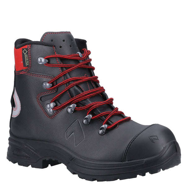 Haix AIRPOWER XR3 Waterproof Hiker Safety Boots