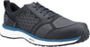 Timberland Pro Reaxion Composite Safety Trainers