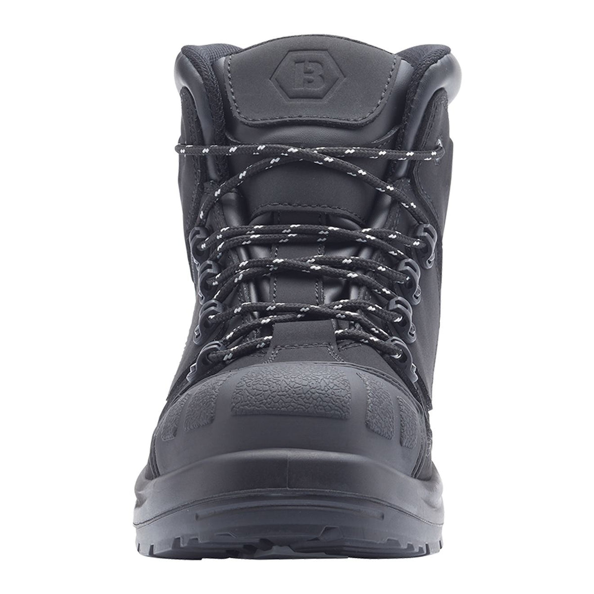 Blackrock Force Waterproof Safety Boots