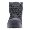 Blackrock Force Waterproof Safety Boots