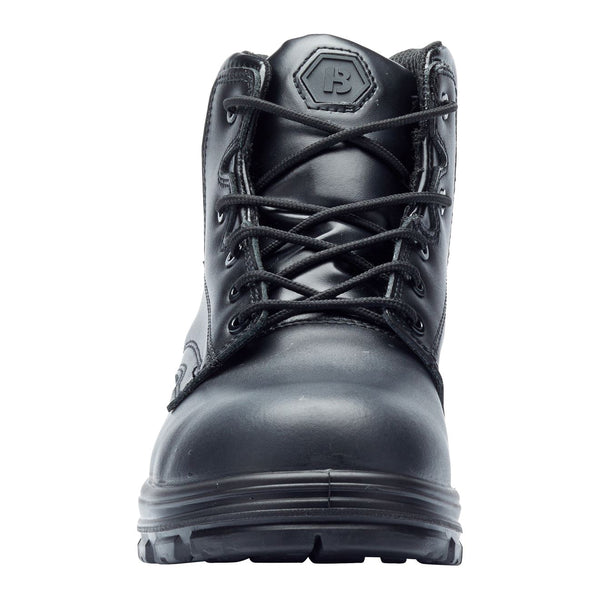 Blackrock Sentinel Composite Safety Boots