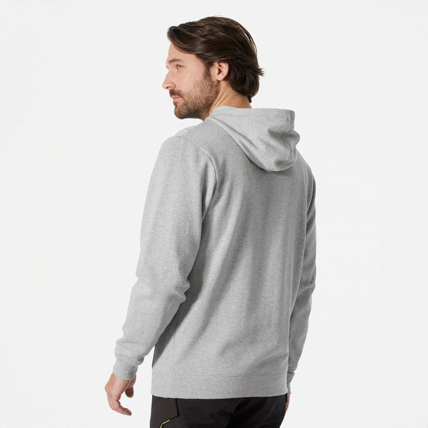 Helly Hansen Workwear Classic Hoodie