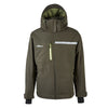 U-Power Wink Lightweight Padded Work Jacket