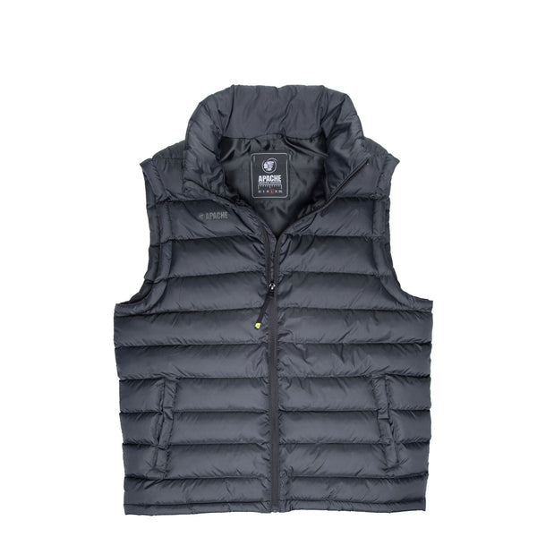 Apache ATS Gilet