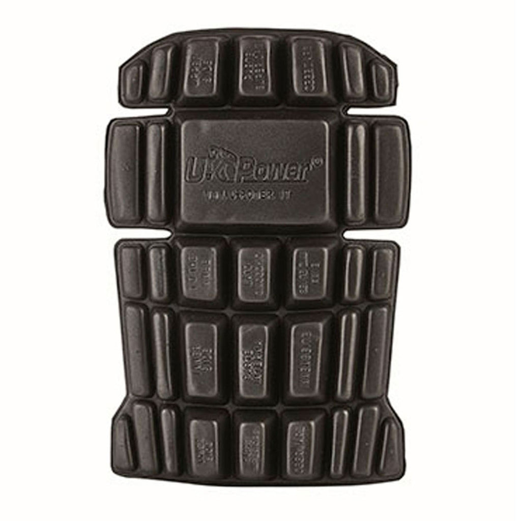 U-Power Knee Pads