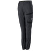 Hard Yakka Raptor Active Women's Cuffed Work Trousers