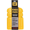 Caterpillar Knee Pads