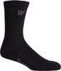 Hard Yakka Crew Work Socks (5 Pack)