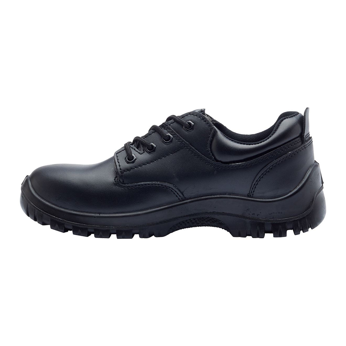 Blackrock Ultimate Safety Shoes