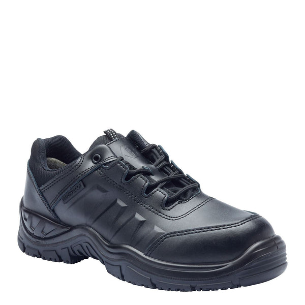 Blackrock Tactical Ensign Trainers