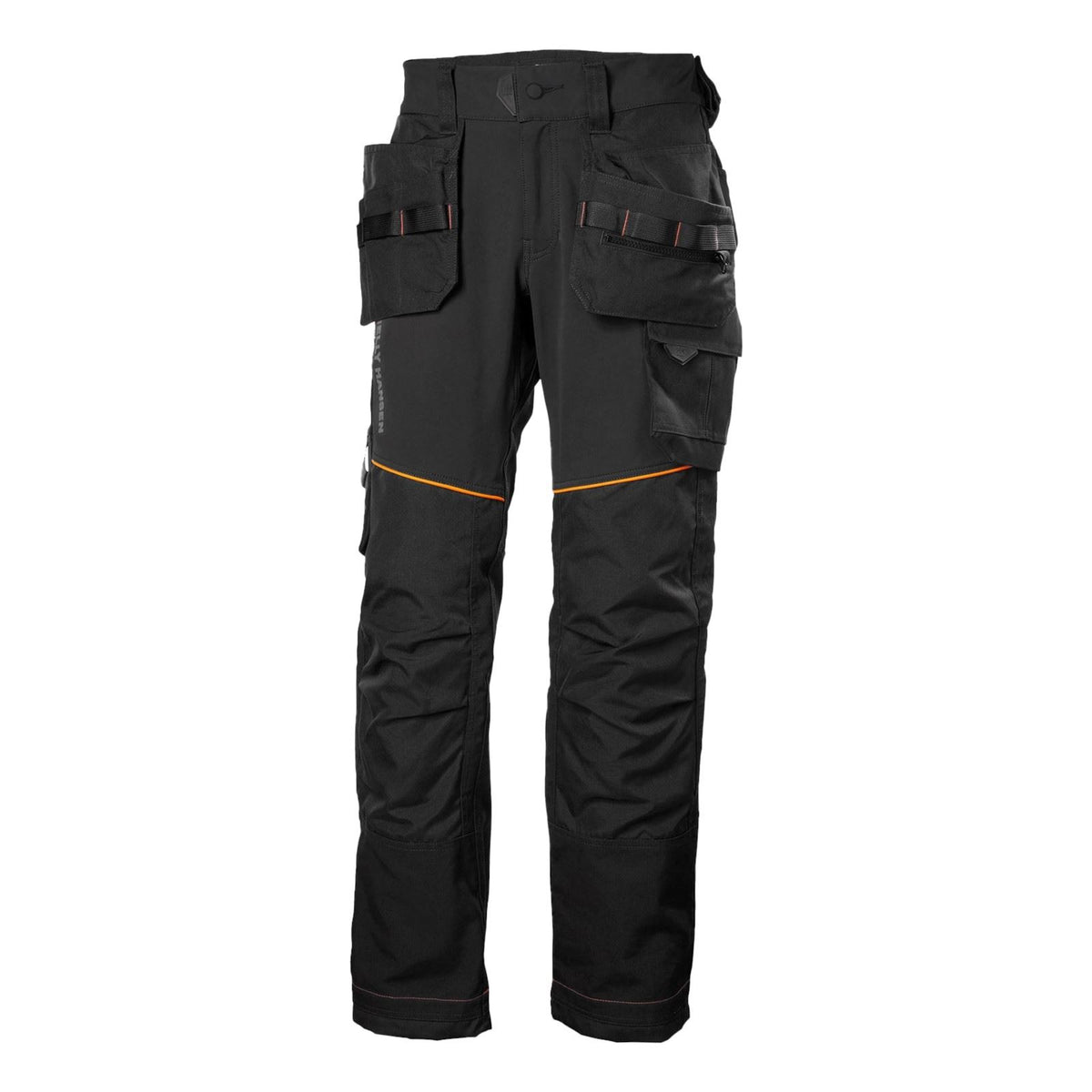 Helly Hansen Workwear Chelsea Evolution Construction Trousers