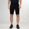 Helly Hansen Workwear Oxford Service Shorts