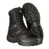 Magnum Panther 8.0 Uniform Boots