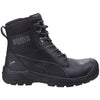 Puma Safety Conquest High S3 Safety Boots