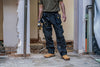 DeWalt Pro Tradesman Work Trousers