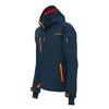 U-Power Space Water-Resistant Softshell Jacket