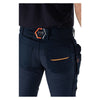 Helly Hansen Workwear Chelsea Evolution Construction Trousers