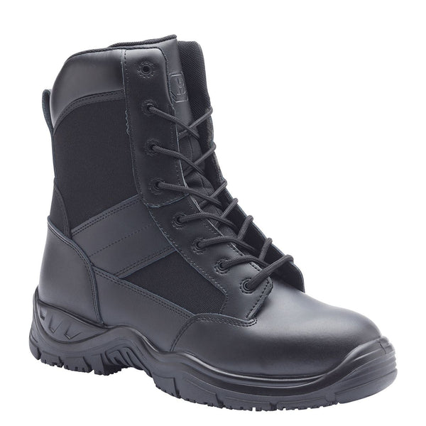 Blackrock Tactical Commander Lite Boots