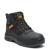 DeWalt Douglas Waterproof Safety Boots