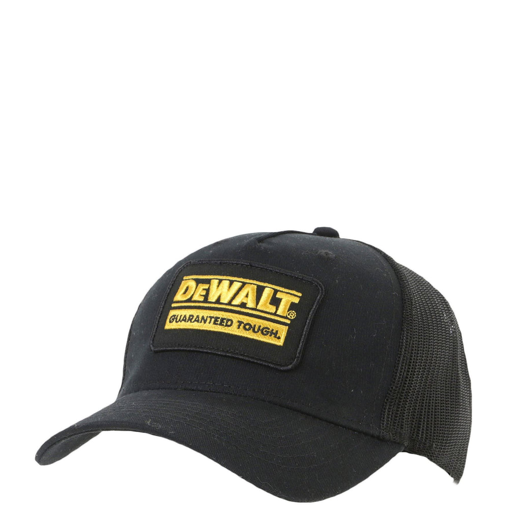 DeWalt Oakdale Baseball Cap