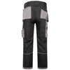 JCB Workwear Trade Plus Rip Stop Trousers