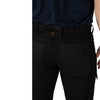 Helly Hansen Workwear Oxford Service Shorts