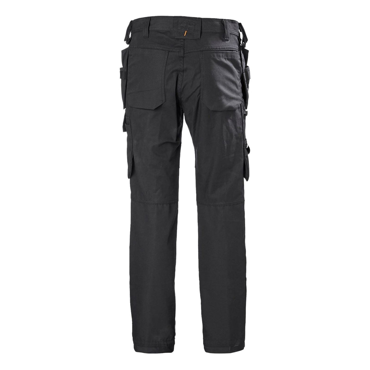 Helly Hansen Workwear Oxford Construction Trousers