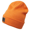 Helly Hansen Workwear Kensington Beanie